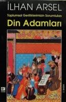 Din Adamları