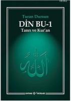 Din Bu-1 (Tanrı ve Kuran )