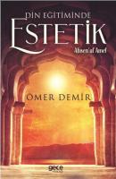 Din Eğitiminde Estetik