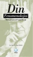 Din Fenomenolojisi