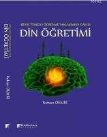 Din Öğretimi