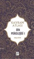 Din Psikolojisi I