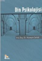 Din Psikolojisi