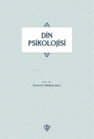 Din Psikolojisi
