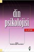 Din Psikolojisi