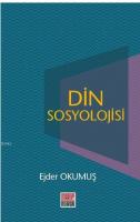 Din Sosyolojisi