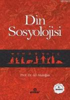 Din Sosyolojisi