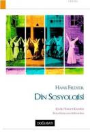 Din Sosyolojisi