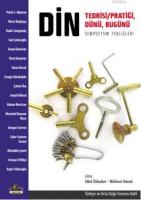 Din: Teorisi/Pratiği, Dünü, Bugünü