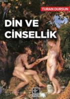 Din ve Cinsellik