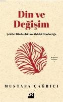Din ve Değişim