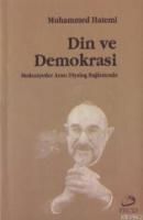 Din ve Demokrasi