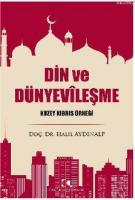 Din ve Dünyevileşme