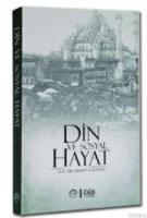 Din ve Sosyal Hayat