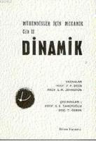 Dinamik