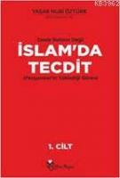 Dinde Reform Değil İslam'da Tecdit (2 Cilt Takım)