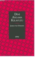 Dini Anlama Kılavuzu