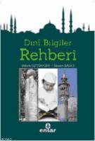 Dini Bilgiler Rehberi
