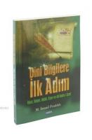 Dini Bilgilere İlk Adım