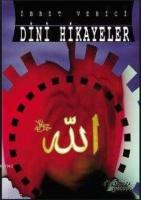 Dini Hikayeler