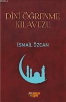 Dini Öğrenme Kılavuzu