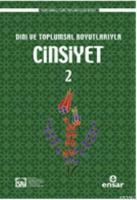 Dini ve Toplumsal Boyutlarıyla Cinsiyet 2