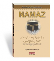 Dinin Direği, Müminin Miracı Namaz