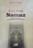 Dinin direği namaz