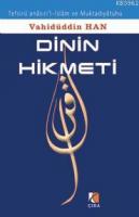 Dinin Hikmeti