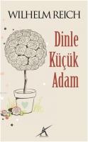 Dinle Küçük Adam