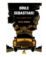 Dinle Sebastian
