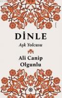 Dinle