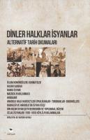 Dinler Halklar İsyanlar
