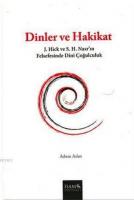 Dinler ve Hakikat