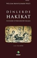 Dinlerde Hakikat
