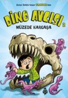 Dino Avcısı 2
