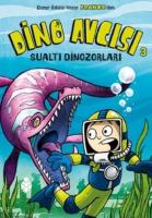 Dino Avcısı 3