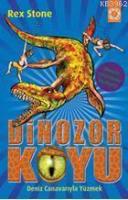 Dinozor Koyu 8