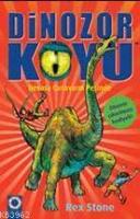 Dinozor Koyu 9