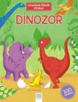 Dinozor