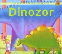 Dinozor