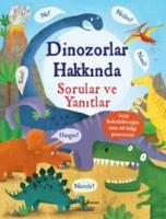 Dinozorlar Hakkında