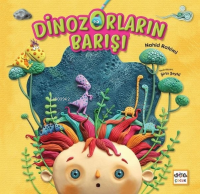 Dinozorların Barışı