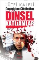Dinsel Katliamlar