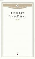 Dinya Delal