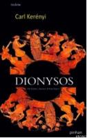 Dionysos