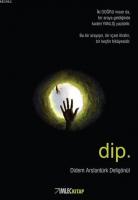 Dip.