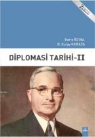Diplamasi Tarihi -II