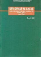 Diplomasi ve Savaş