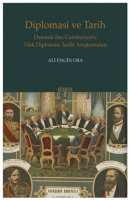 Diplomasi Ve Tarih
